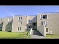 16 Penobscott St Augusta ME - One and Two Bedroom Apartments Near the Kennebec River