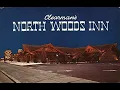 The Hstory Of The Clearman s Northwood Inn Restaurants