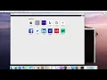 Getting started with Jupyter Notebooks and Anaconda Python using Terminal on MacOS