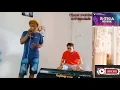 Download Lagu CINCIN PUTIH(cover) Ali L.Gugu/Hafied ibrahim.s/cipt.Caca Handika