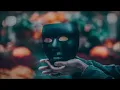 Randy Katana - In Silence (Rene Ablaze Rework)