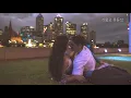 💌 주문하신 감성 배달 왔습니다 : Sarah Barrios - Have We Met Before (with Eric Nam) [가사/해석/자막/lyrics]