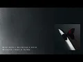 Post Malone, Mark Morrison, Sickick - Cooped Up / Return Of The Mack (Official Audio)