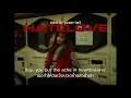 Download Lagu (Thaisub/แปลไทย) Alex Porat - HATELOVE