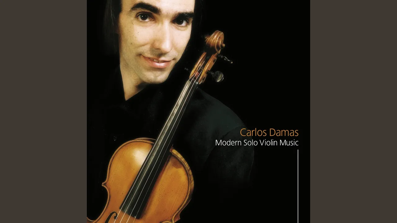 Violin Sonata in D Major, Op. 115: III. Con brio. Allegro precipitato Violin Sonata in D Major, Op. 115: III. Con brio. Allegro precipitato