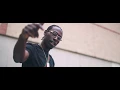 Download Lagu Friyie - For The Win (Official Video)