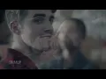 [RE-EDIT] Closer & Paris 2.0 (Mashup) - The Chainsmokers (ft. Halsey, Coldplay) by smmup