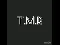 Download Lagu Ryan Tmr Poco Poco Someone Love You Viral Tiktok