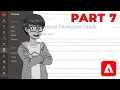 Introduction to Require js Adobe Commerce - Magento Frontend Part 7