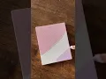 Acrylic Painting YouTube short