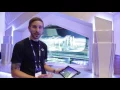 ARToolkit-6 Project Altera Demo