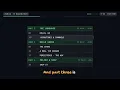 Learn Go by Building Redis Start here what we re building and how to follow along
