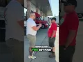 LOCAL DRIVER 2000 WEEK