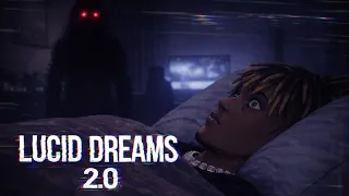 juice wrld 