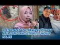 Download Lagu TERUNGKAP! Misteri Alat Kontrasepsi di Kamar Arya Daru, Sang Istri Pita Ungkap Hal Ini