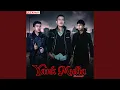 Download Lagu Janji Manis