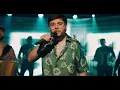 EL RELOJITO (Video Oficial) - Los Dareyes De La Sierra, Tito Double P