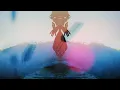 ▲ (Visual Album)