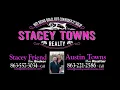 203 E Orange St Davenport