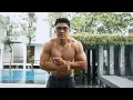Download Lagu Shoulder Day - Tuhan Masih Kangen Sama Lo