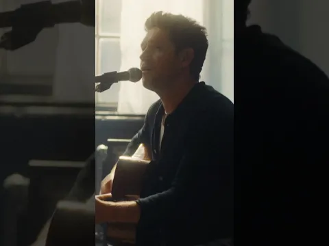 the full dinner party @VEVO short film with performances of end of an era and better man is out now.