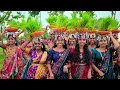 Download Lagu Ramojithanda Banjara Teej Full Video Song || Us Photography || Suresh Naik ||