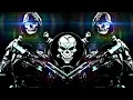 Download Lagu NEON BLADE (Sped Up + Reverb)
