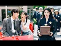 Download Lagu 💗CEO yang dingin menyelamatkan gadis tunawisma yang disengat tawon. Tanpa diduga, hati dingin CEO meleleh, cinta menyala!