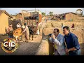 Lagu Bihar गांव में ACP Pradyuman और Daya क्यों कर रहे है जासूसी ? | CID Special | New Episode 2026