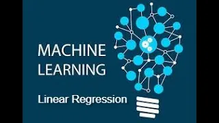 Machine Learning Python Simple Linear Regression Predict future sales Predictive Analytics