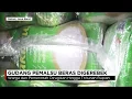 Download Lagu Gudang Pemalsu Beras Digerebek