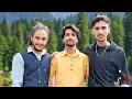 Lagu Zindagi Sohni Aee || New Dogri song Punjabi song Mix || Ai Song And Video || Singer Bishan Dass ..
