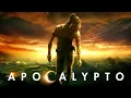 Lagu [APOCALYPTO] (película completa en español latino)
