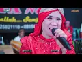 Download Lagu BUTA TULI  - ASFA NADA QASIDAH WALIMAUTUL TASMIYAH \