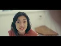 Adhitia Sofyan - Forget Jakarta Ost Sore (wife from the future)