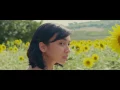 Download Lagu Adhitia Sofyan - Forget Jakarta Ost Sore (istri dari masa depan)