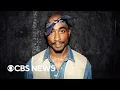 Download Lagu Police announce arrest in Tupac Shakur's murder | full video