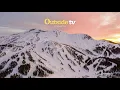 Ikon Pass x Outside TV Mammoth Mountain