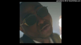 davido if prod by tekno 