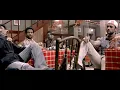 Download Lagu Ganpat (Full Song) | Shoot Out At Lokhandwala