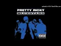 Grind With Me - Pretty Ricky (Slowed + Reverbed)
