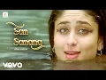 Download Lagu Anu Malik, Alka Yagnik, Hema Sardesai - San Sanana (Lyric Video)