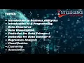Lecture 4 Data Visualization - Data Science with R Programming