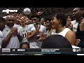 HIGHLIGHTS No 9 Wheeler downs Newton to capture Georgia 7A State Title