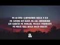 Ferrari - Los Gemelos De Sinaloa, Clave Especial & Fuerza Regida