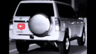 اني سويت العليه و راح اروح بطيء دندنها