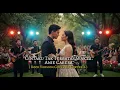 Cintaku Tak Terbatas Waktu  - Anie Carera ( 1995 ) Ciptaan Deddy Dores | Cover by Vortexia