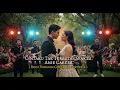 Download Lagu Cintaku Tak Terbatas Waktu  - Anie Carera | Cover by Vortexia