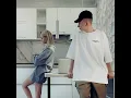 Не забуду