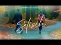 Lagu Alpian - Selisih (Official Lyric Video)